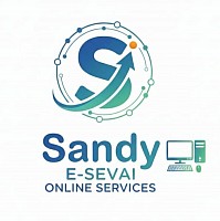 Sandyesevai